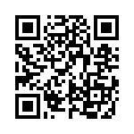 JAN1N964D-1 QRCode