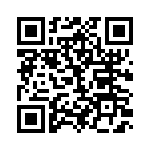 JAN1N966B-1 QRCode