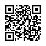 JAN1N966D-1 QRCode