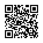 JAN1N969DUR-1 QRCode