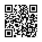 JAN1N970CUR-1 QRCode