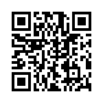 JAN1N971C-1 QRCode