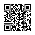 JAN1N971CUR-1 QRCode