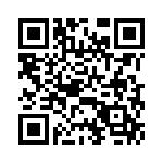 JAN1N971DUR-1 QRCode