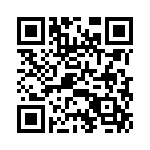 JAN1N972CUR-1 QRCode