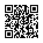 JAN1N972DUR-1 QRCode