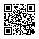 JAN1N974C-1 QRCode