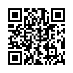 JAN1N975BUR-1 QRCode