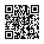 JAN1N975C-1 QRCode