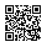 JAN1N975DUR-1 QRCode