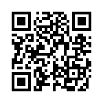 JAN1N977C-1 QRCode