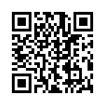 JAN1N978D-1 QRCode