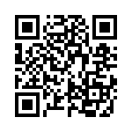 JAN1N979C-1 QRCode