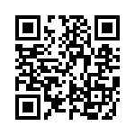 JAN1N979DUR-1 QRCode