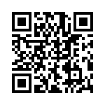 JAN1N981D-1 QRCode