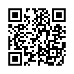 JAN1N981DUR-1 QRCode