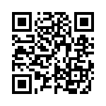 JAN1N983C-1 QRCode