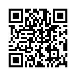 JAN1N984BUR-1 QRCode