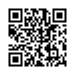 JAN1N985D-1 QRCode