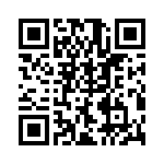 JAN1N986D-1 QRCode