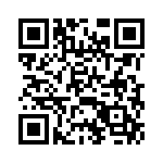 JAN1N986DUR-1 QRCode