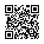 JAN2N2219 QRCode