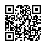 JAN2N2219A QRCode