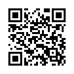 JAN2N2222AL QRCode