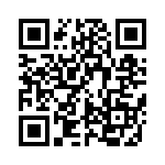 JAN2N2222AUB QRCode