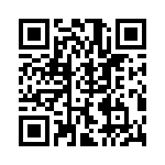 JAN2N2323AS QRCode