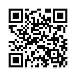 JAN2N2323U4 QRCode