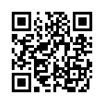 JAN2N2324AS QRCode