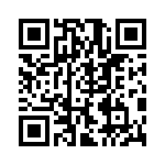 JAN2N2324S QRCode