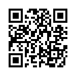 JAN2N2325S QRCode