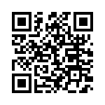 JAN2N2326AU4 QRCode