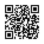 JAN2N2326U4 QRCode