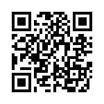 JAN2N2328S QRCode