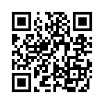 JAN2N2329AS QRCode