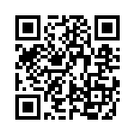 JAN2N2329U4 QRCode