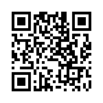 JAN2N2857UB QRCode