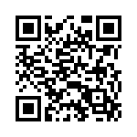 JAN2N3442 QRCode