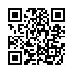 JAN2N3500L QRCode