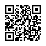 JAN2N3501UB QRCode