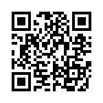 JAN2N3506A QRCode