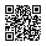 JAN2N3634 QRCode