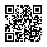 JAN2N3700UB QRCode