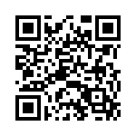 JAN2N3762 QRCode