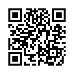 JAN2N4033 QRCode