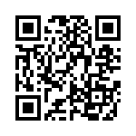 JAN2N4150S QRCode