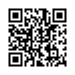 JAN2N4237 QRCode